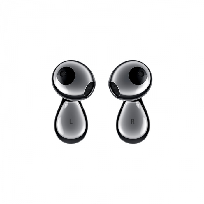 Huawei FreeBuds 5 Silver Frost [3]