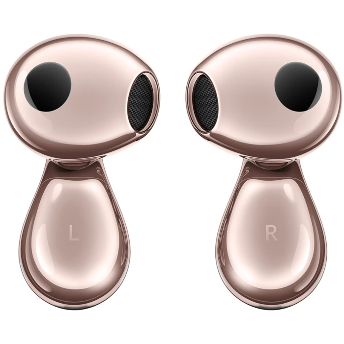 Huawei FreeBuds 6 Rose Gold [4]