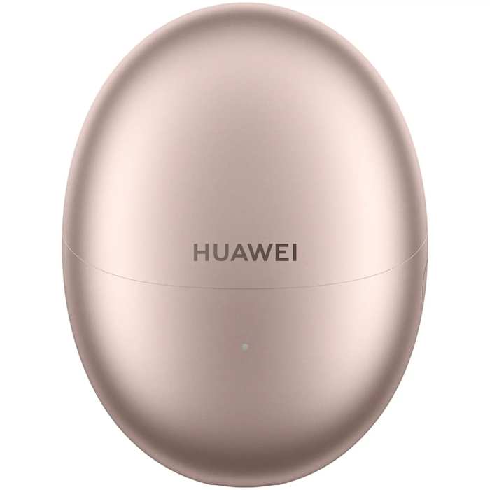 Huawei FreeBuds 6 Rose Gold [2]