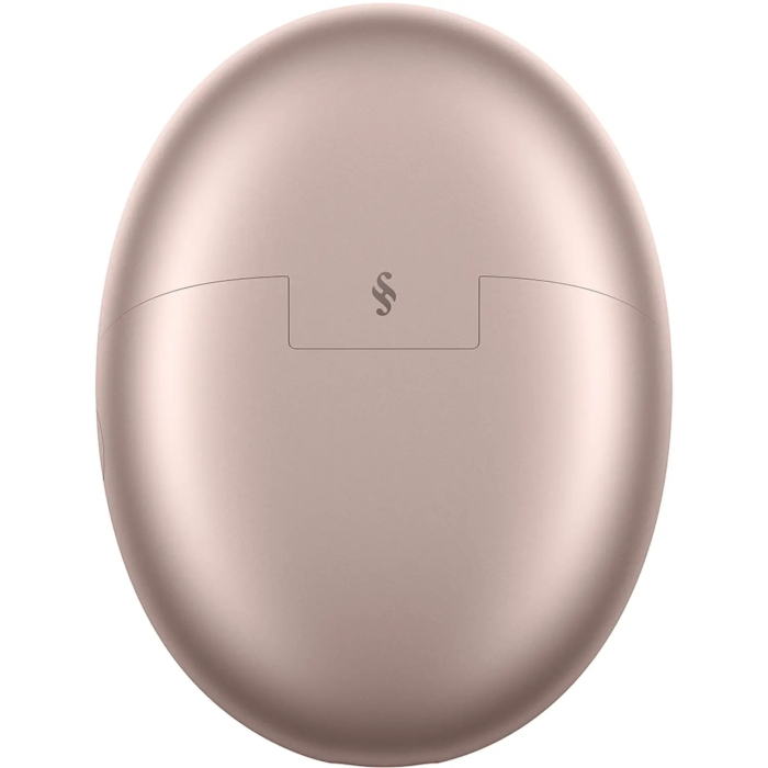 Huawei FreeBuds 6 Rose Gold [3]