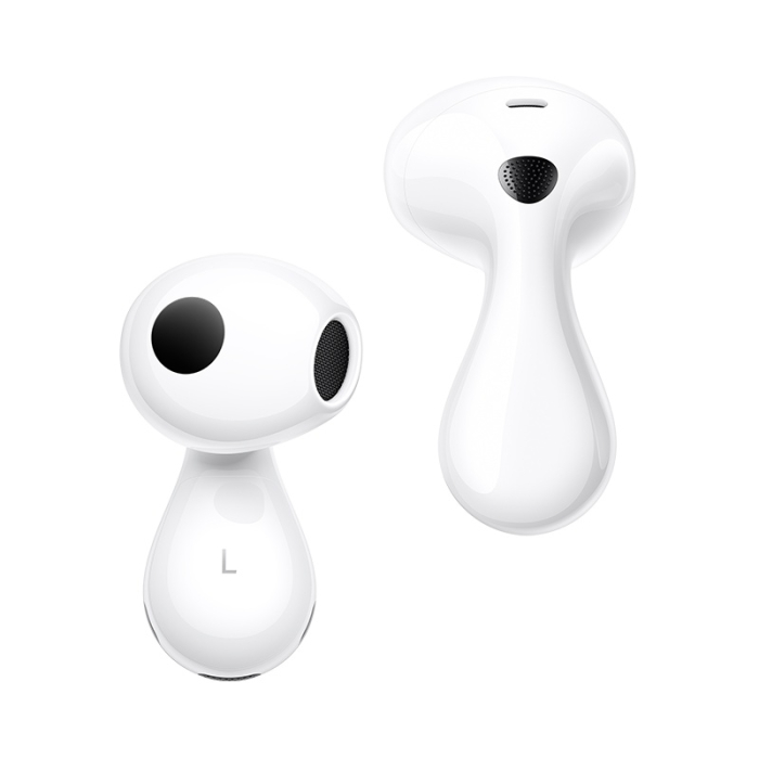 Huawei FreeBuds 6 White [2]