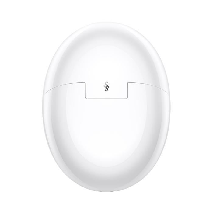 Huawei FreeBuds 6 White [4]