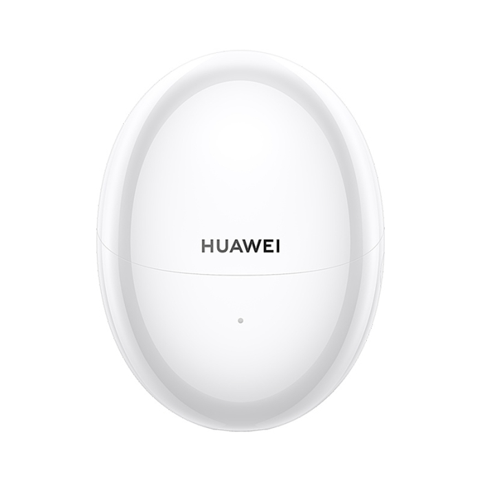 Huawei FreeBuds 6 White [3]
