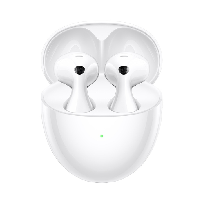 Huawei FreeBuds 6 White