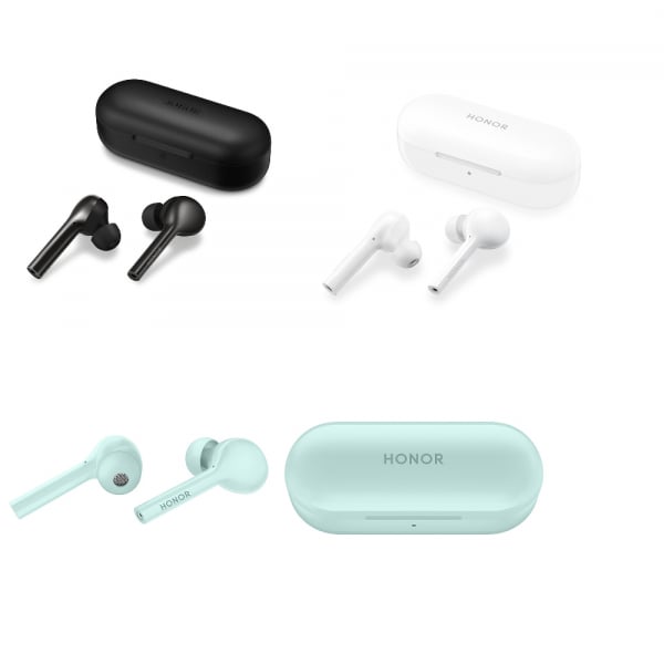 Casti wireless HUAWEI Honor FlyPods Youth Lite
