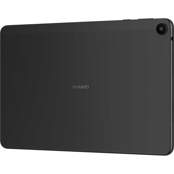 Huawei MatePad SE, 128GB, 4GB, 10.4", Wifi, Graphite Black [4]