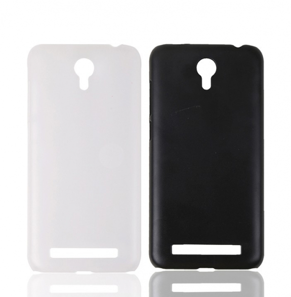 Husa Capac spate din plastic pentru UMi Touch Touch X imagine noua