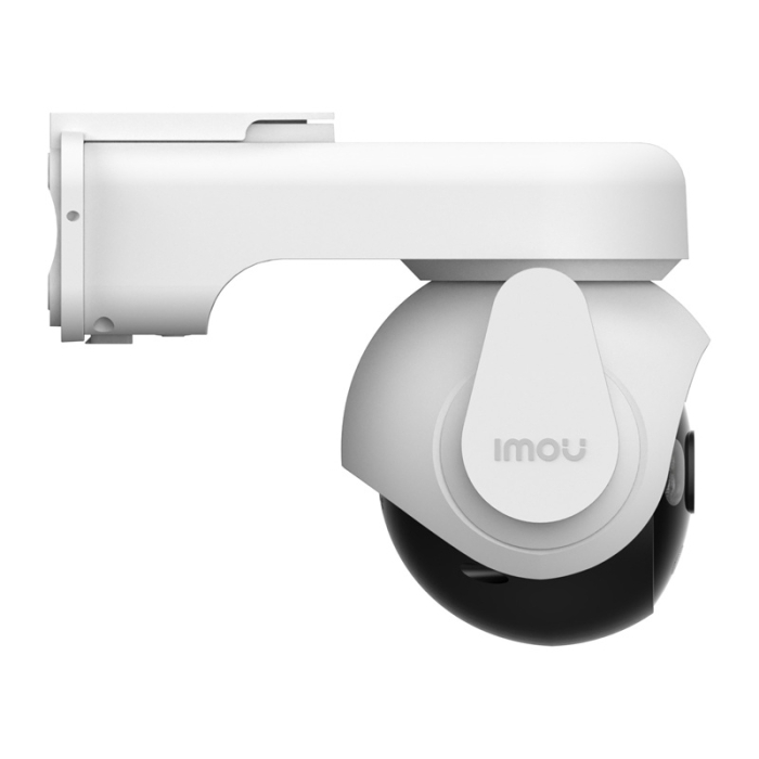 IMOU AOV PT KIT - Camera IP pentru exterior 4G (fara card) [5]