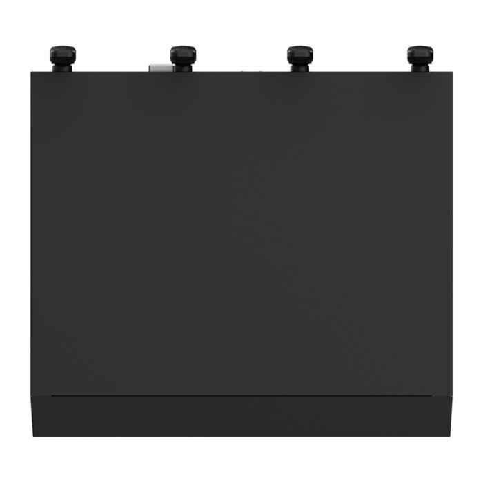 IMOU N110W - inregistrator video IP cu 10 canale [7]