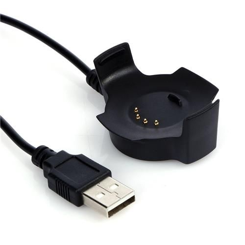 Incarcator dock USB pentru Amazfit Pace A1602 1612