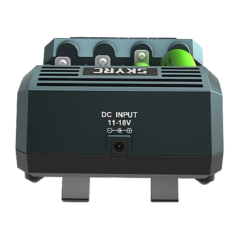 incarcator SkyRC MC3000 AA / AAA [4]