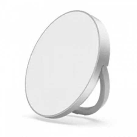 Incarcator Wireless HTC 15W Qi, Alb