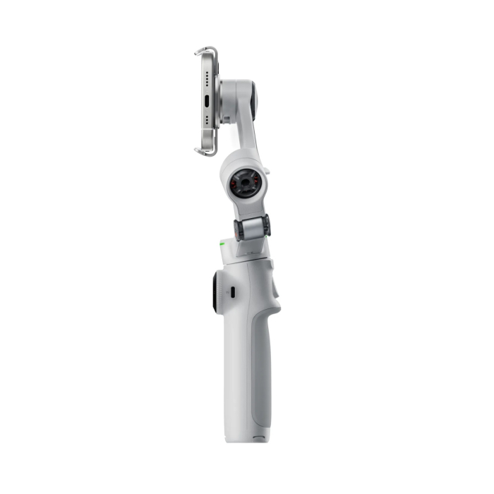 Insta360 Flow 2 Pro Standard Bundle Stone Gray [5]