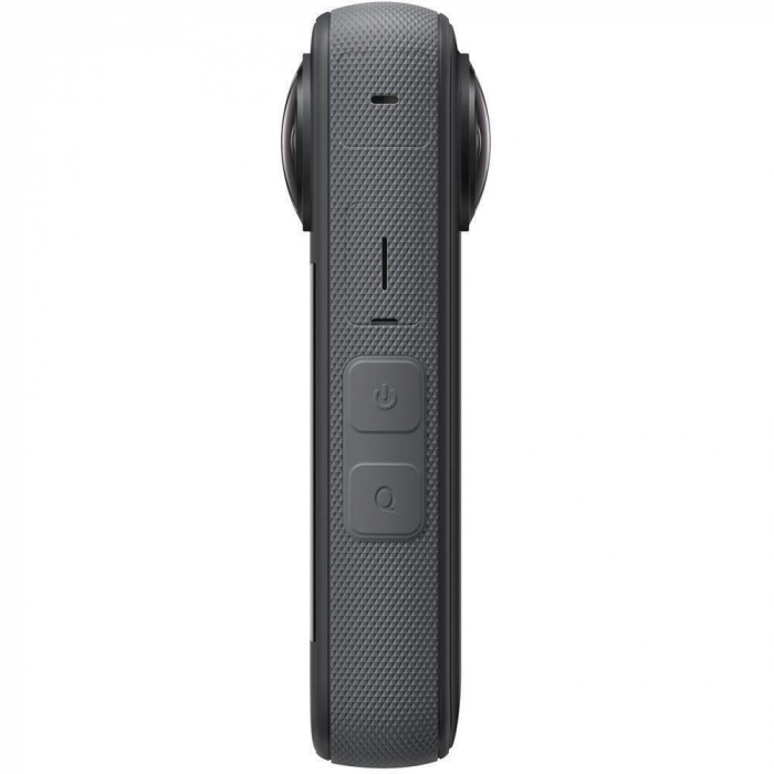 Insta360 X3 360 Action Cam [3]