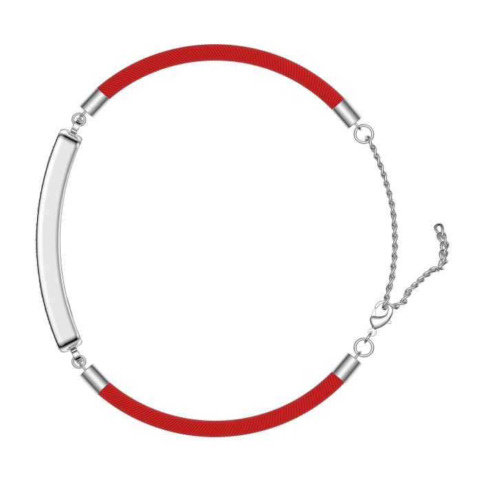 iSEN B5 Bratara Inteligenta, Argintiu, Otel inoxidabil, 18mAh, Monitorizare Ritm Cardiac & Oxigen din Sange, Urmarire Somn & Activitate, Sanatate Feminina, Incarcare Magnetica [8]