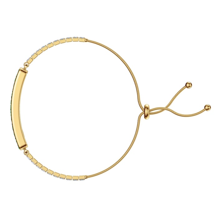 iSEN B5 Bratara Inteligenta, Auriu, Otel inoxidabil, 18mAh, Monitorizare Ritm Cardiac & Oxigen din Sange, Urmarire Somn & Activitate, Sanatate Feminina, Incarcare Magnetica [5]