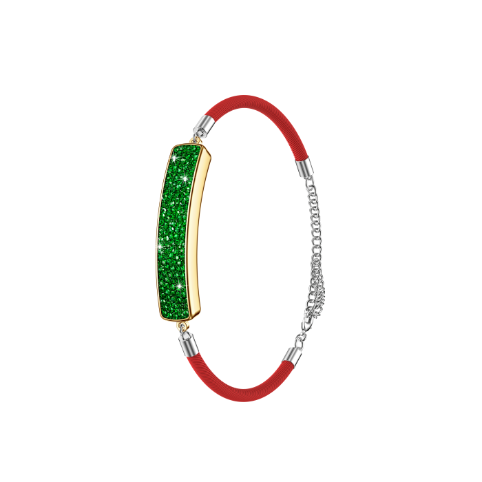 iSEN B5 Bratara Inteligenta, Auriu, Otel inoxidabil, 18mAh, Monitorizare Ritm Cardiac & Oxigen din Sange, Urmarire Somn & Activitate, Sanatate Feminina, Incarcare Magnetica [6]