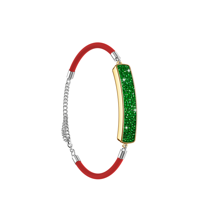 iSEN B5 Bratara Inteligenta, Auriu, Otel inoxidabil, 18mAh, Monitorizare Ritm Cardiac & Oxigen din Sange, Urmarire Somn & Activitate, Sanatate Feminina, Incarcare Magnetica [7]