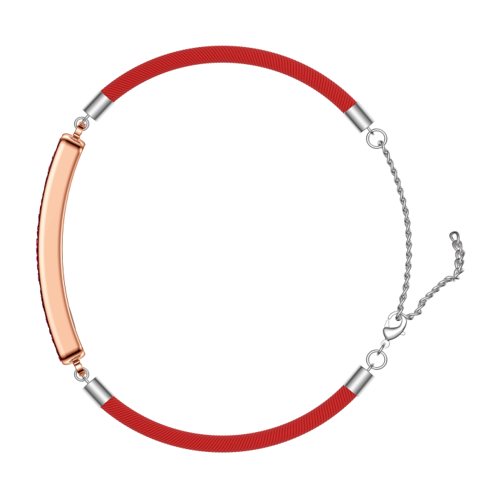 iSEN B5 Bratara Inteligenta, Auriu Rosiatic, Otel inoxidabil, 18mAh, Monitorizare Ritm Cardiac & Oxigen din Sange, Urmarire Somn & Activitate, Sanatate Feminina, Incarcare Magnetica [10]