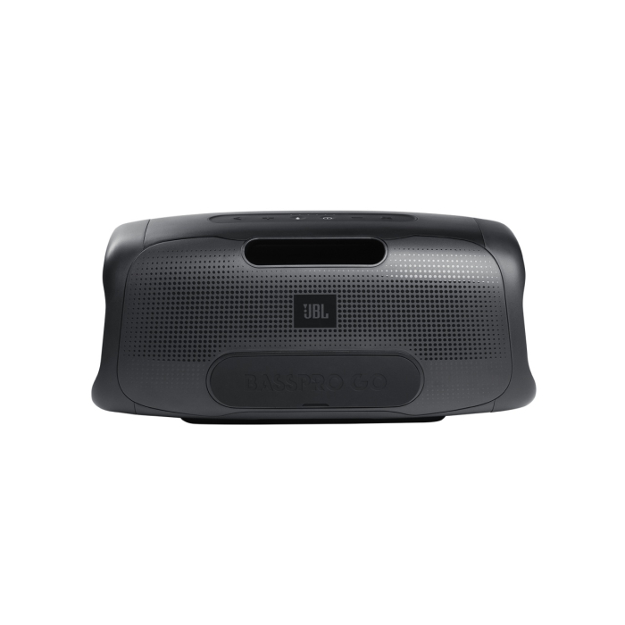 JBL BassPro Go [3]