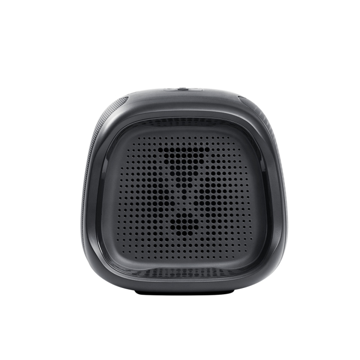 JBL BassPro Go [4]