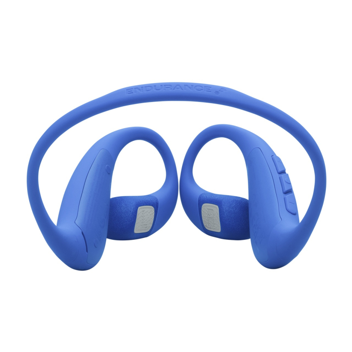 JBL Endurance Pace Blue [2]