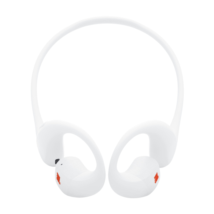 JBL Endurance Pace White [5]