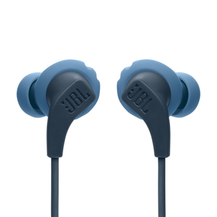 JBL Endurance Run 2 Wireless Blue