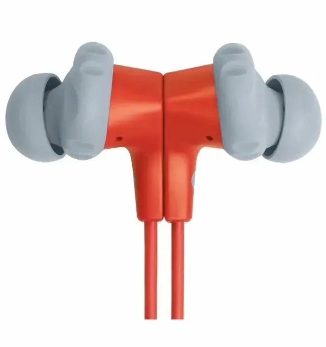 JBL Endurance Run 2 Wireless Coral [3]