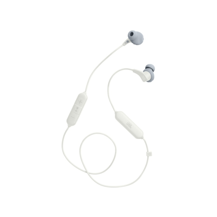 JBL Endurance Run 2 Wireless White [6]