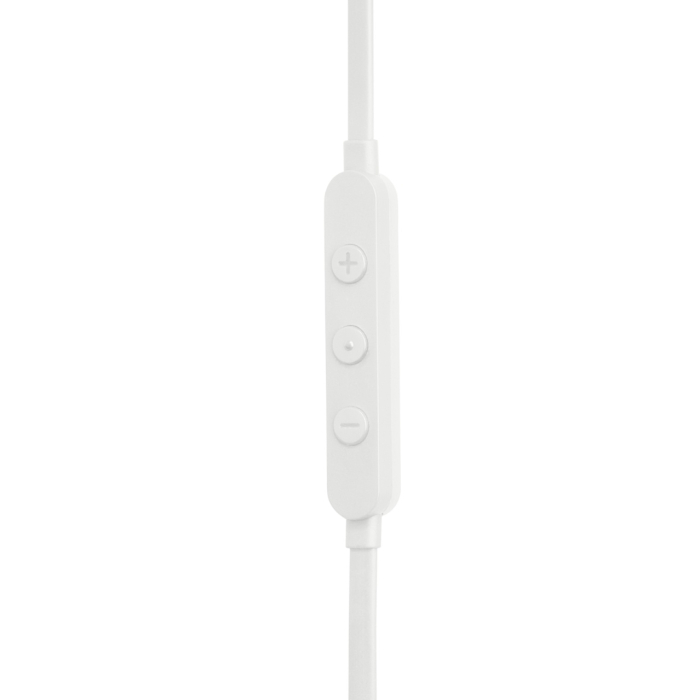 JBL Tune 310C USB-C White [6]