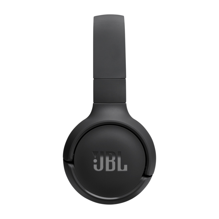 JBL Tune 520 BT Black [4]