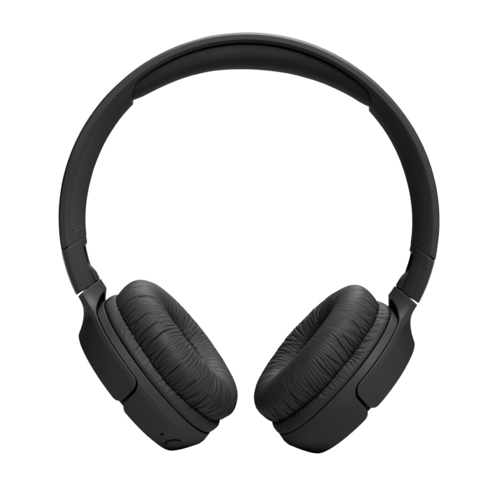 JBL Tune 520 BT Black [2]