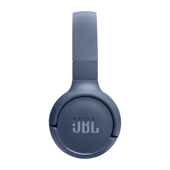 JBL Tune 520 BT Blue [3]