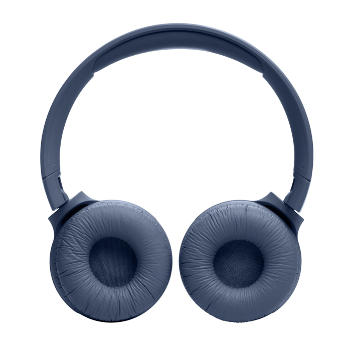 JBL Tune 520 BT Blue [6]