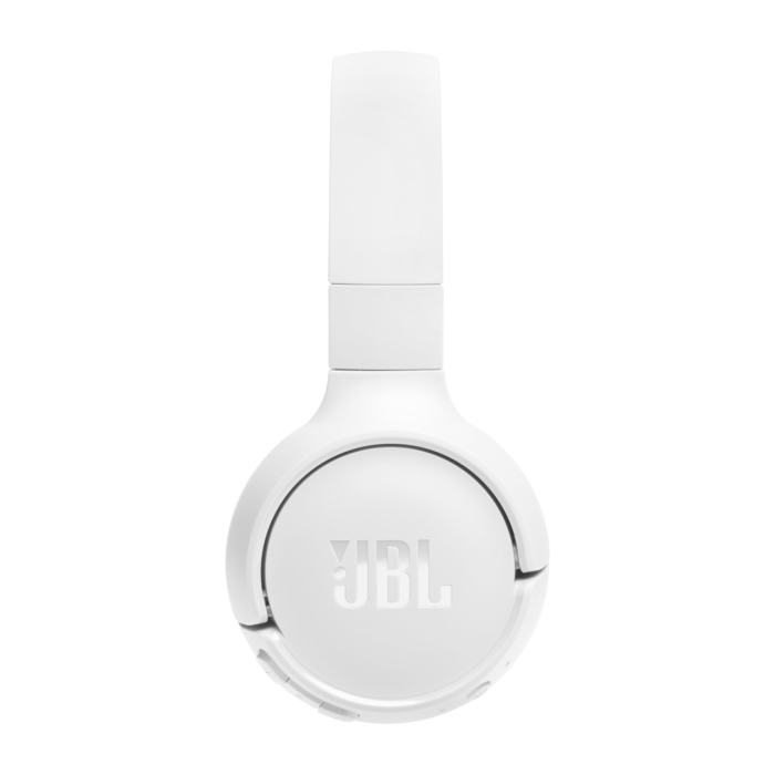 JBL Tune 520 BT White [3]