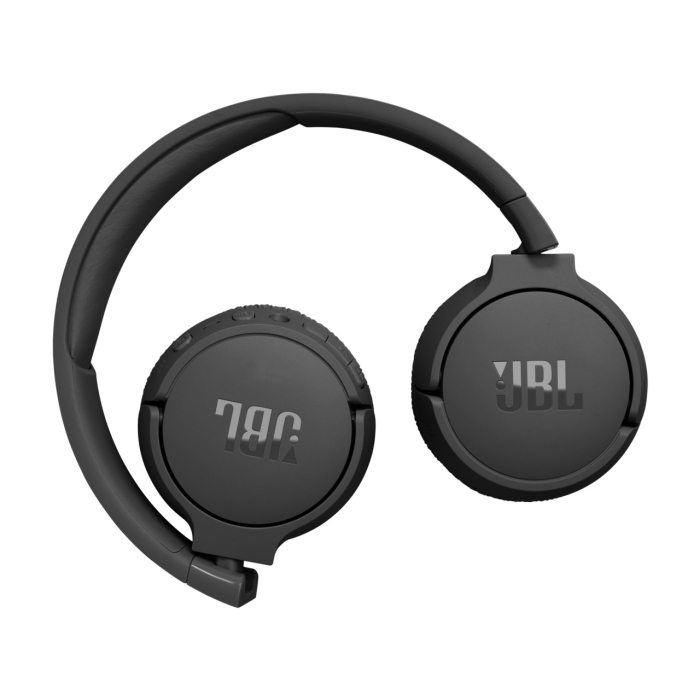 JBL Tune 670NC Black [5]