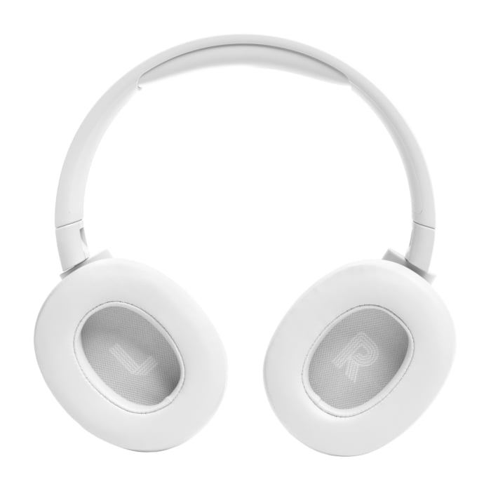 JBL Tune 720 BT White [3]