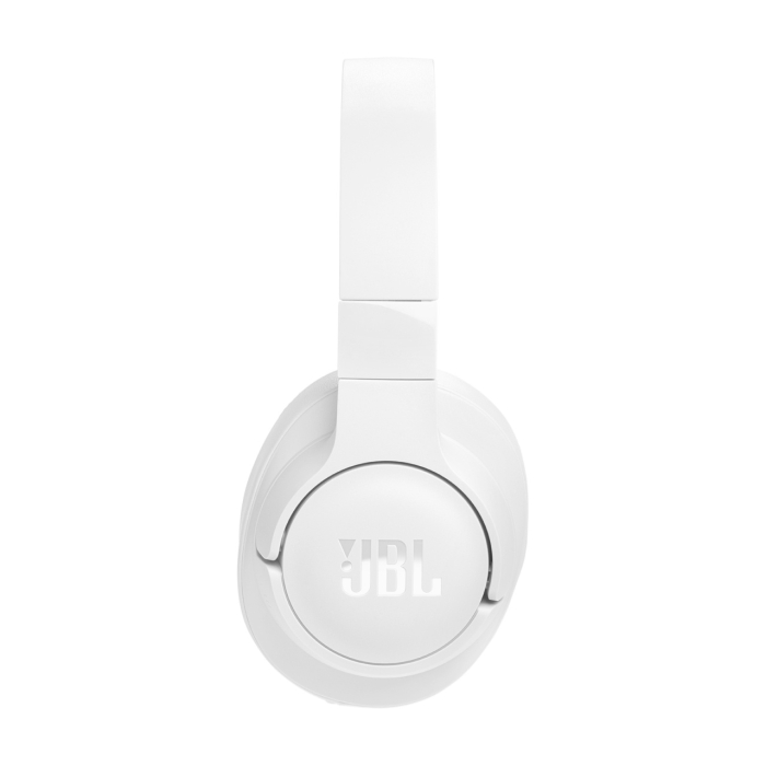 JBL Tune 770NC, ANC, White [4]
