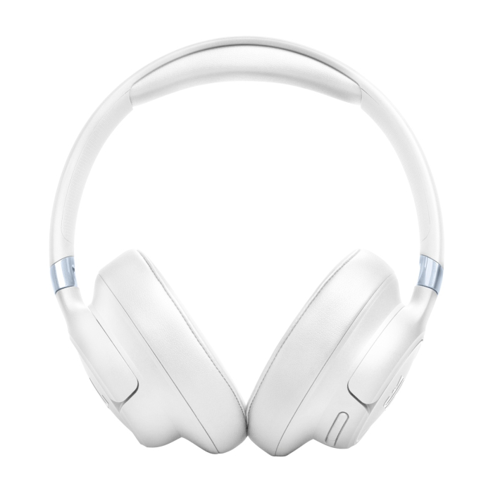 JBL Tune 780NC, ANC, White [4]