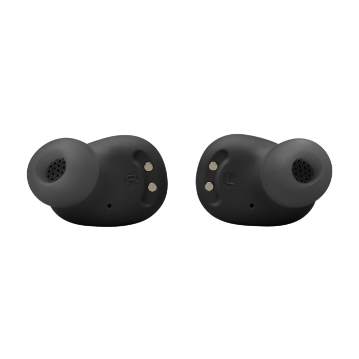 JBL Wave Buds 2 Black [3]