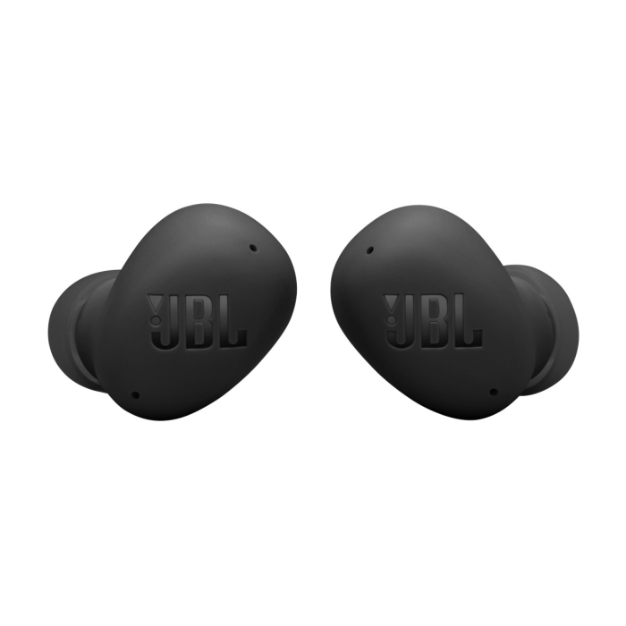 JBL Wave Buds 2 Black [2]