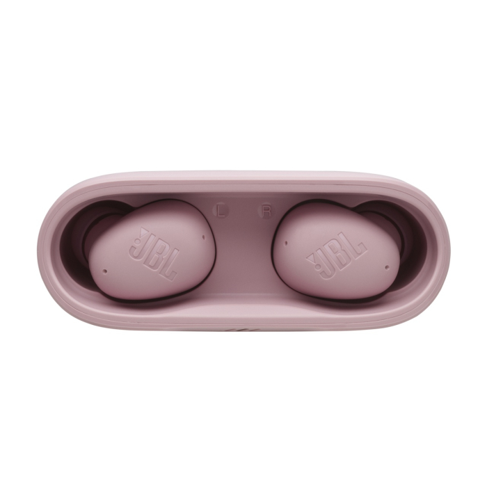  [5]