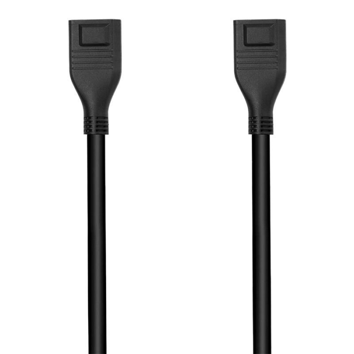 Kabel EcoFlow DELTA Max XT150 (podlaczenie dodatkowej baterii) [2]