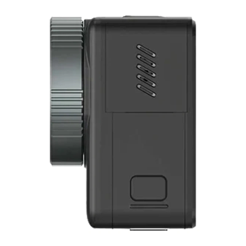 Kamera sportowa SJCAM SJ10 Pro Ecran dublu [6]