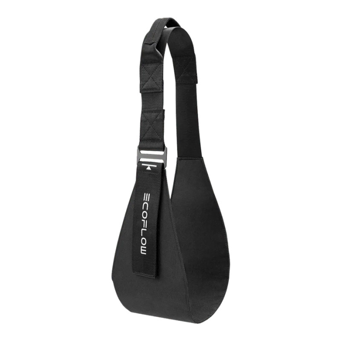 Kit curea de stabilizare EcoFlow seria WAVE [2]