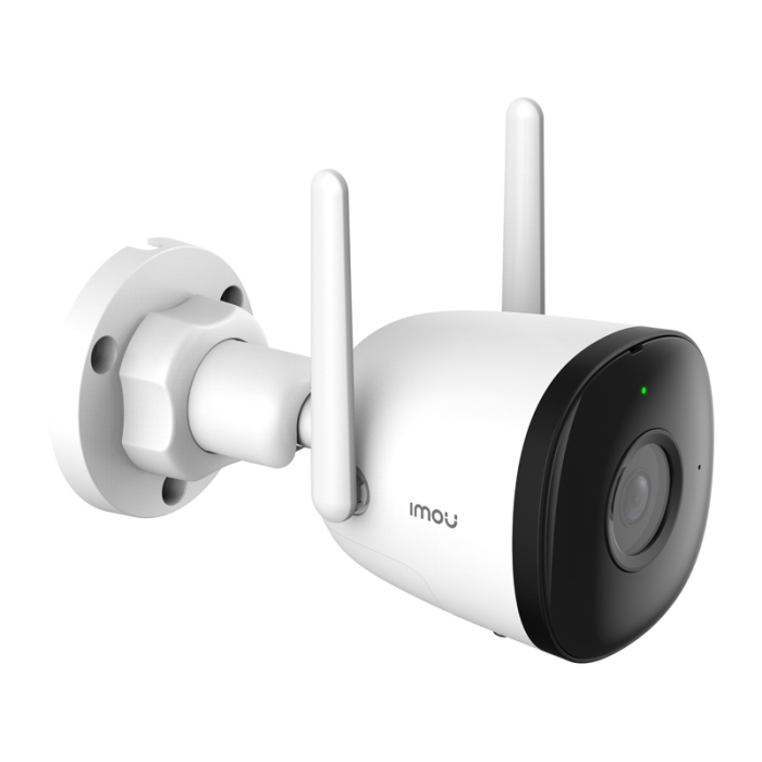  [5]