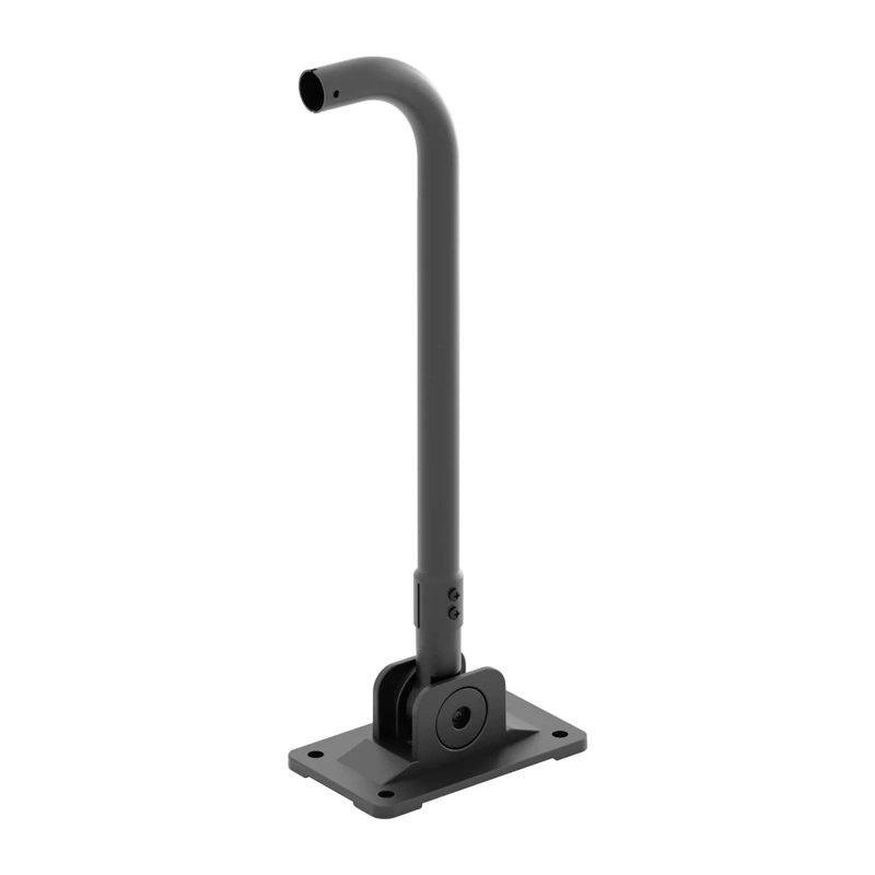 Kit de montare Segway-Navimow pentru robotii din seria I1 [2]