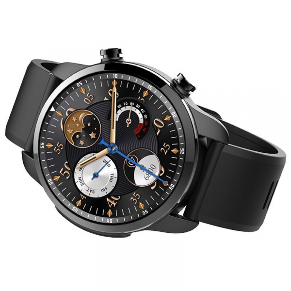 kospet 4g smartwatch