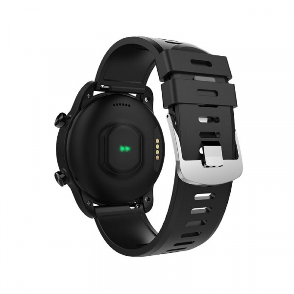kospet brave smartwatch